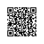 FTSH-104-01-FM-MT-TR QRCode