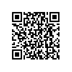 FTSH-104-01-G-D QRCode