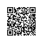 FTSH-104-01-G-DV-P QRCode