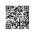 FTSH-104-01-G-DV-TR QRCode