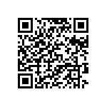 FTSH-104-01-L-DV-A-P-TR QRCode