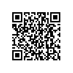 FTSH-104-01-L-DV-K QRCode