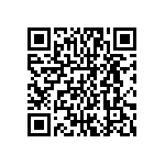 FTSH-104-01-LM-DH-C-TR QRCode