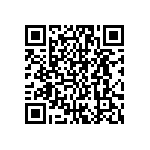 FTSH-104-01-LM-DV-A-P-TR QRCode