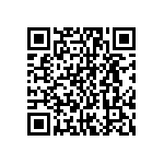 FTSH-104-01-LM-DV-A-P QRCode