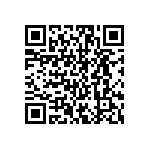 FTSH-104-01-S-DH-C QRCode