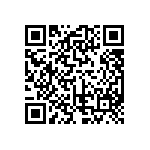 FTSH-104-01-SM-DV-P QRCode