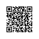 FTSH-104-01-SM-DV QRCode