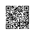 FTSH-104-02-F-MT-TR QRCode