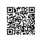 FTSH-104-02-L-DV QRCode