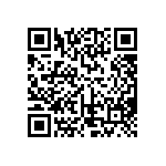 FTSH-104-02-LM-DH-C-TR QRCode