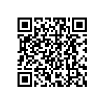 FTSH-104-02-S-DV-P QRCode