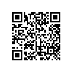 FTSH-104-02-TM-MT-TR QRCode