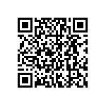 FTSH-104-03-L-DV-P-TR QRCode