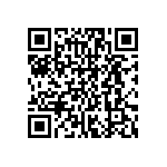 FTSH-104-03-LM-DV-P-TR QRCode