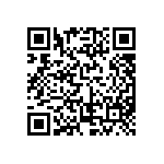 FTSH-104-03-S-DV-P QRCode