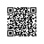 FTSH-104-04-F-D QRCode