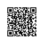 FTSH-104-04-F-DH-C QRCode