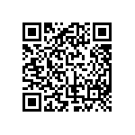 FTSH-104-04-F-MT-TR QRCode