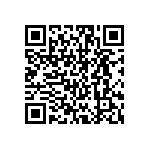 FTSH-104-04-L-DH-C QRCode