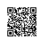 FTSH-104-04-L-MT QRCode