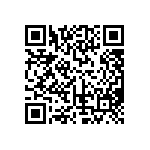 FTSH-104-04-LM-DH-C-TR QRCode