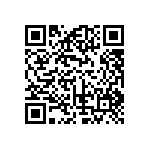 FTSH-104-04-LM-DH QRCode