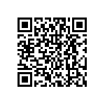 FTSH-104-04-S-MT QRCode