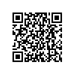 FTSH-105-01-F-D QRCode