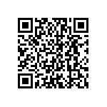 FTSH-105-01-F-DH-A-C-TR QRCode