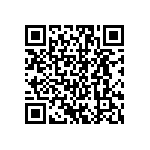 FTSH-105-01-F-DH-A QRCode