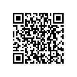 FTSH-105-01-F-DH-C QRCode