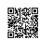 FTSH-105-01-F-DV-001-K-A QRCode