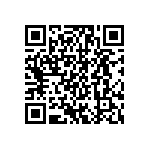 FTSH-105-01-F-DV-A-P QRCode