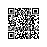 FTSH-105-01-F-DV-K-A-TR QRCode