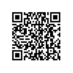 FTSH-105-01-FM-D-RA-K QRCode