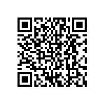 FTSH-105-01-FM-DB-K-P-TR QRCode