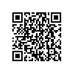 FTSH-105-01-FM-DH-TR QRCode