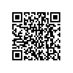 FTSH-105-01-G-D-LC QRCode