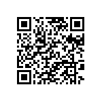 FTSH-105-01-G-DH-TR QRCode