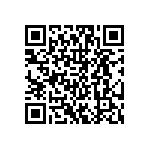 FTSH-105-01-G-DH QRCode