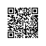 FTSH-105-01-L-D-LC QRCode