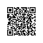 FTSH-105-01-L-DH-A-C-TR QRCode