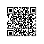 FTSH-105-01-L-DH-C QRCode