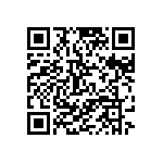 FTSH-105-01-L-DV-001-K-A-P QRCode