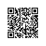 FTSH-105-01-L-DV-007-K-A-P QRCode