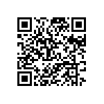 FTSH-105-01-L-DV-007-K-A-TR QRCode