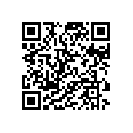 FTSH-105-01-L-DV-007-K-A QRCode