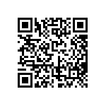 FTSH-105-01-L-DV-007-K QRCode