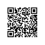 FTSH-105-01-L-DV-010 QRCode